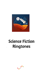 Best Science Fiction Ringtones