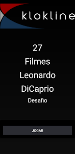 27 Leonardo DiCaprio Movies