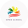 Open School: NIOS Books