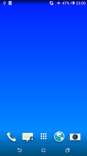 Color Gradient Wallpaper