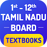 Tamilnadu Textbook, Tamilnadu