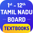 Tamilnadu Textbook, Tamilnadu Board Solution