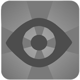 Vision Therapy Handbook icon