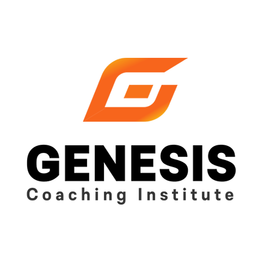 Genesis Higher Education logo