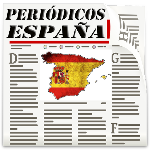 Periódicos de España
