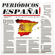 Newspapers from Spain Download on Windows