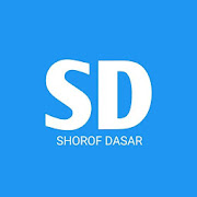 Top 20 Books & Reference Apps Like Shorof Dasar - Best Alternatives