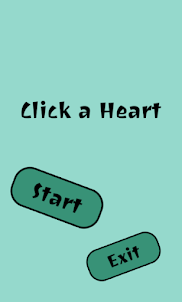 Click a heart