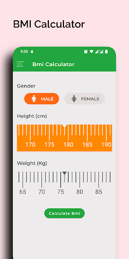 Diet Doctor - Your Diet Doctor