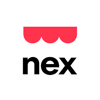 Nex - sales app for stores