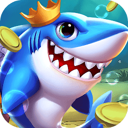 Match Fishing-Ocean Master