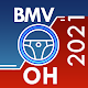 BMV Ohio - Permit Practice Test - 2021 Download on Windows