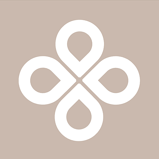 Beautology UK logo