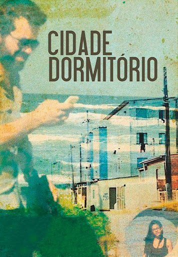 Cidade Dormitório – Filmes no Google Play