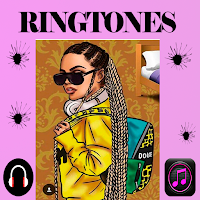 Gatubela Ringtones