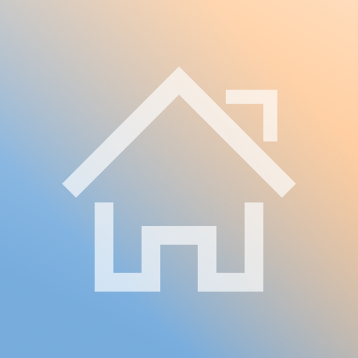 УК Жил Сервис | УК Комфорт Сер for  Android – Latest Version & Features app icon