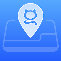 fam.positioner: Download & Review