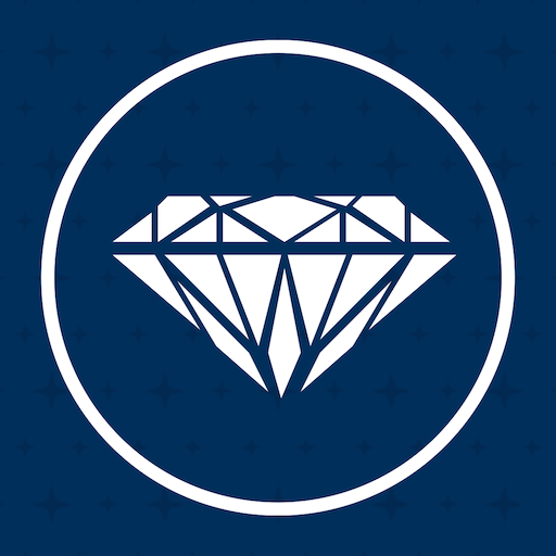 Cevaheer logo