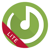 AlarmFlex Lite - Music Alarm
