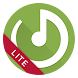 AlarmFlex Lite - Music Alarm - Androidアプリ