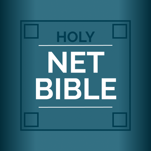 NET Study Bible: Read offline Download on Windows