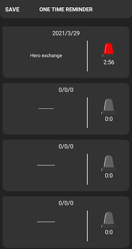 Last Shelter Full Toolkit