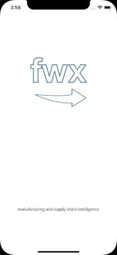 Android application factoryworkx pro screenshort