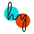 Habit Tracker Planner HabitYou1.4.1