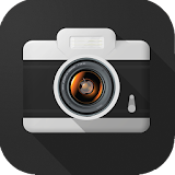 iCamera for OS 10 11 PRO icon
