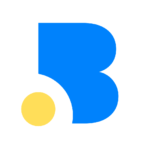Bluehue - Wholesale Shopping logo