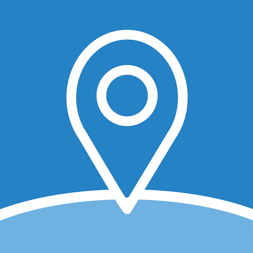 Traizr Mailroom logo