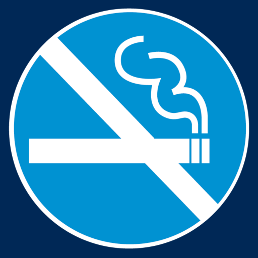 Smokerlyzer logo