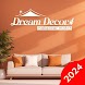 Dream Decor：Makeover Match - Androidアプリ