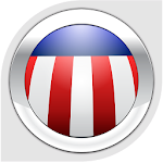 Cover Image of ดาวน์โหลด นีโม อเมริกัน อิงลิช 1.4.0 APK