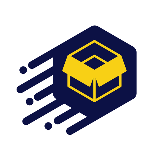 onTrack Driver logo