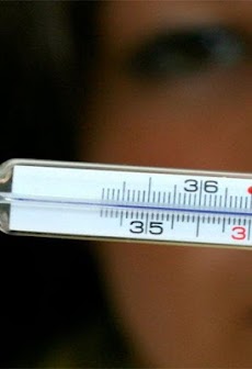 温度の測り方のおすすめ画像2