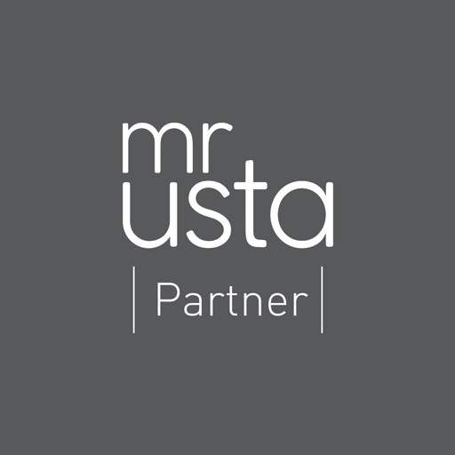 MU Partner logo