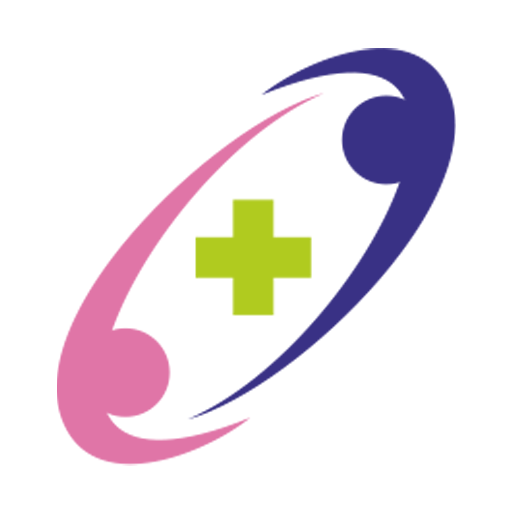 C4CARE logo