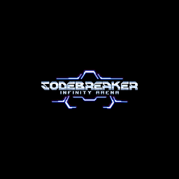 Codebreaker: Infinity Arena Mod Apk