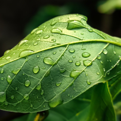 Nature Wallpaper Download on Windows
