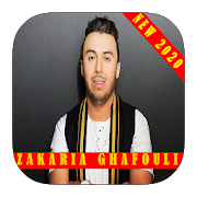 Top 14 Music & Audio Apps Like زكرياء الغافولي بدون انترنت  zakaria ghafouli - Best Alternatives