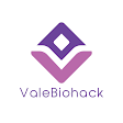 ValeBiohack