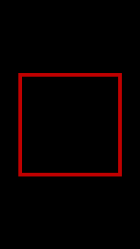 ACID NIGHTS Screen 2