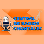 Central De Radios Chontales