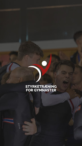 Logo https://play-lh.googleusercontent.com/DDx92ocCnpHNRP95XgLp80sJOlUtgO9-oW1sEp4SLTMT-PH607KHWjttGJY80AUvCh8