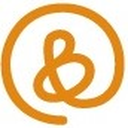 Brightside Mentoring logo
