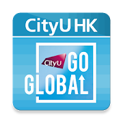 Top 30 Education Apps Like CityU Go Global - Best Alternatives