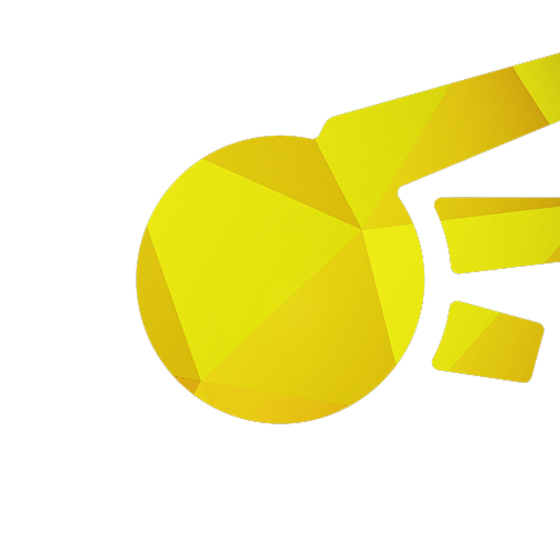 Intrain - Coach assistant logo