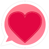 Compliment 2.0 icon