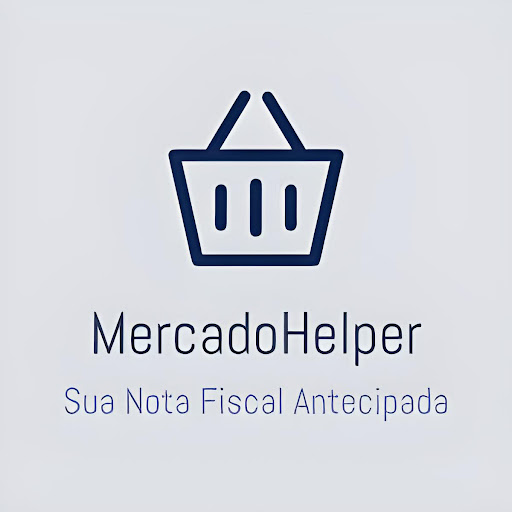 MercadoHelper